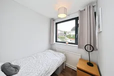 Caldey Road, Dronfield