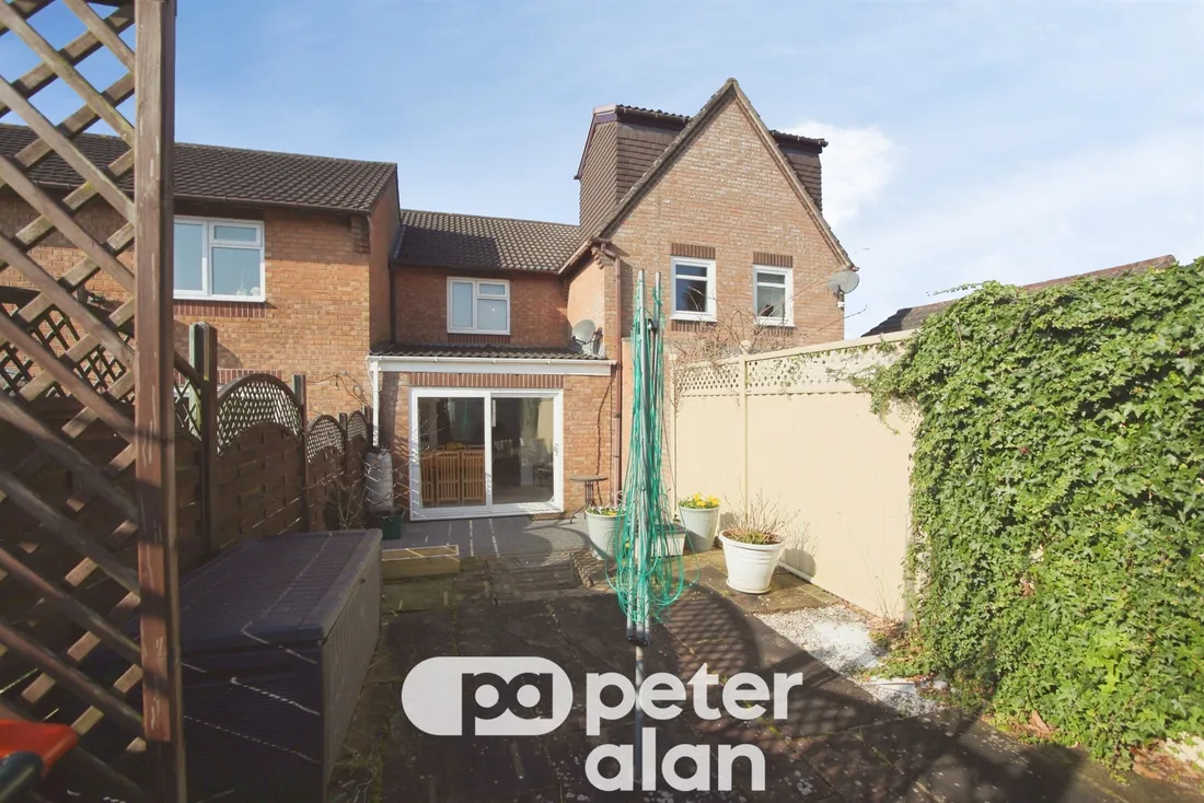 Property photo 12