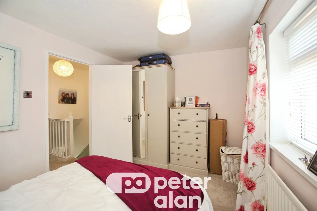 Property photo 19