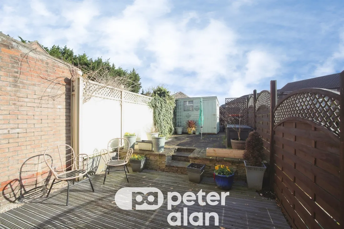 Property photo 21