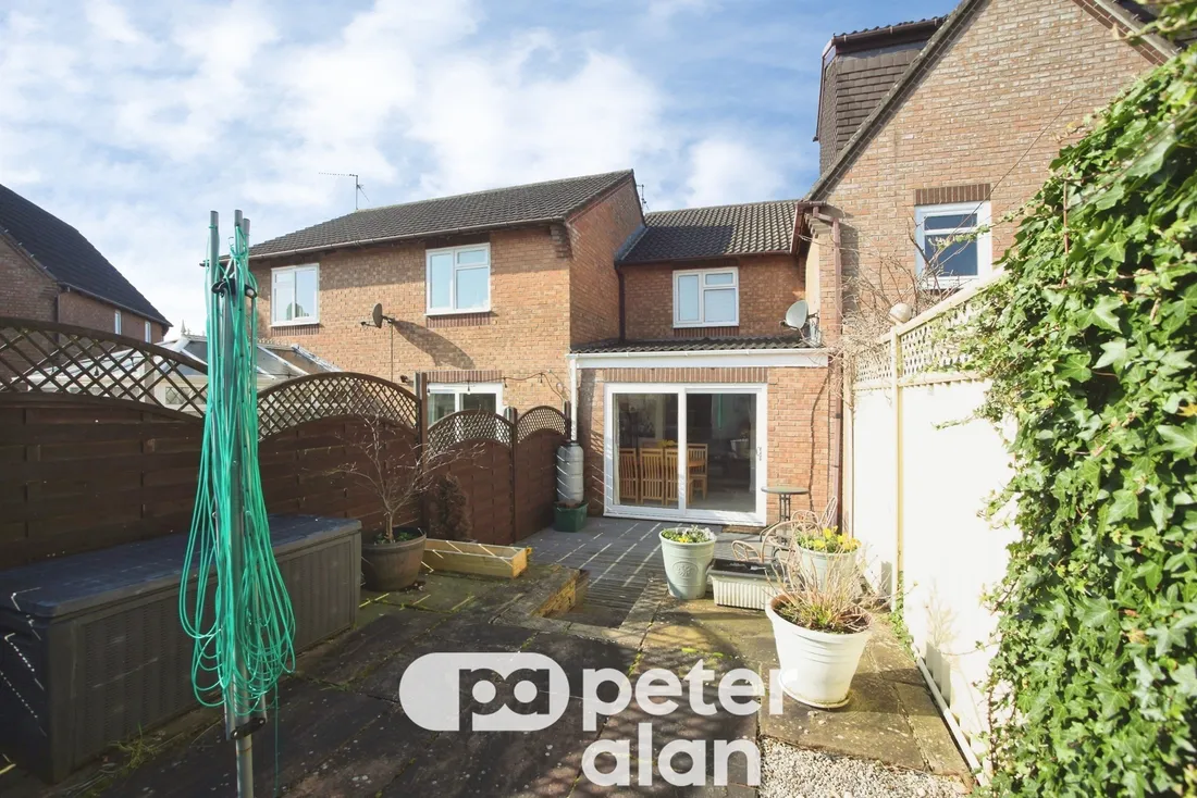 Property photo 22