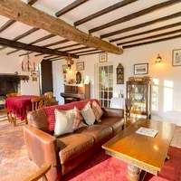 Property 5