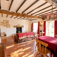 Property 6