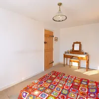 Property 11