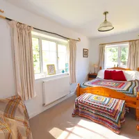 Property 12