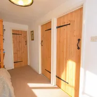 Property 14
