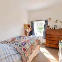Property 15