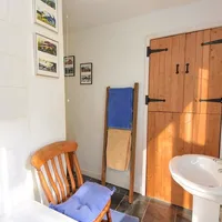 Property 18