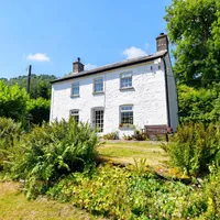 Property 19