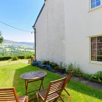Property 21