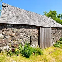 Property 22