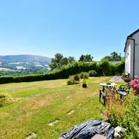 Property 23