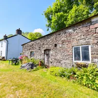 Property 24