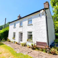Property 25