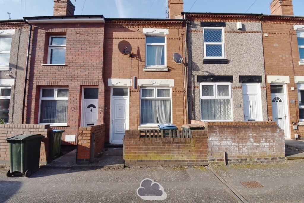 Harley Street, Coventry, CV2 4EZ Image 1
