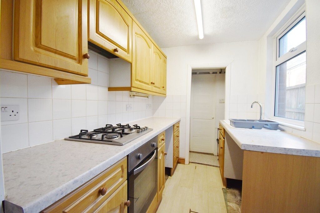 Harley Street, Coventry, CV2 4EZ Image 2