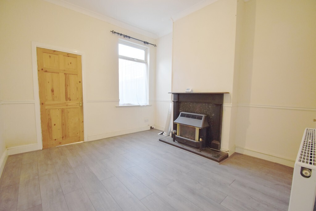 Harley Street, Coventry, CV2 4EZ Image 3