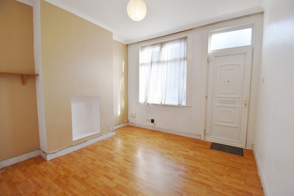 Harley Street, Coventry, CV2 4EZ Image 4