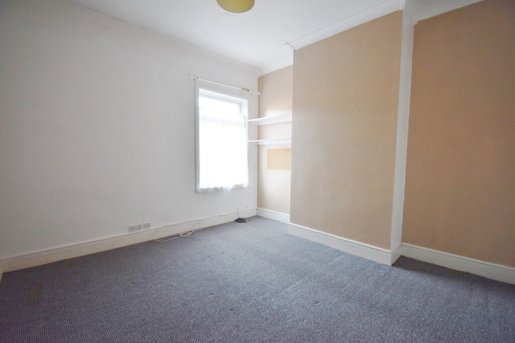 Harley Street, Coventry, CV2 4EZ Image 6