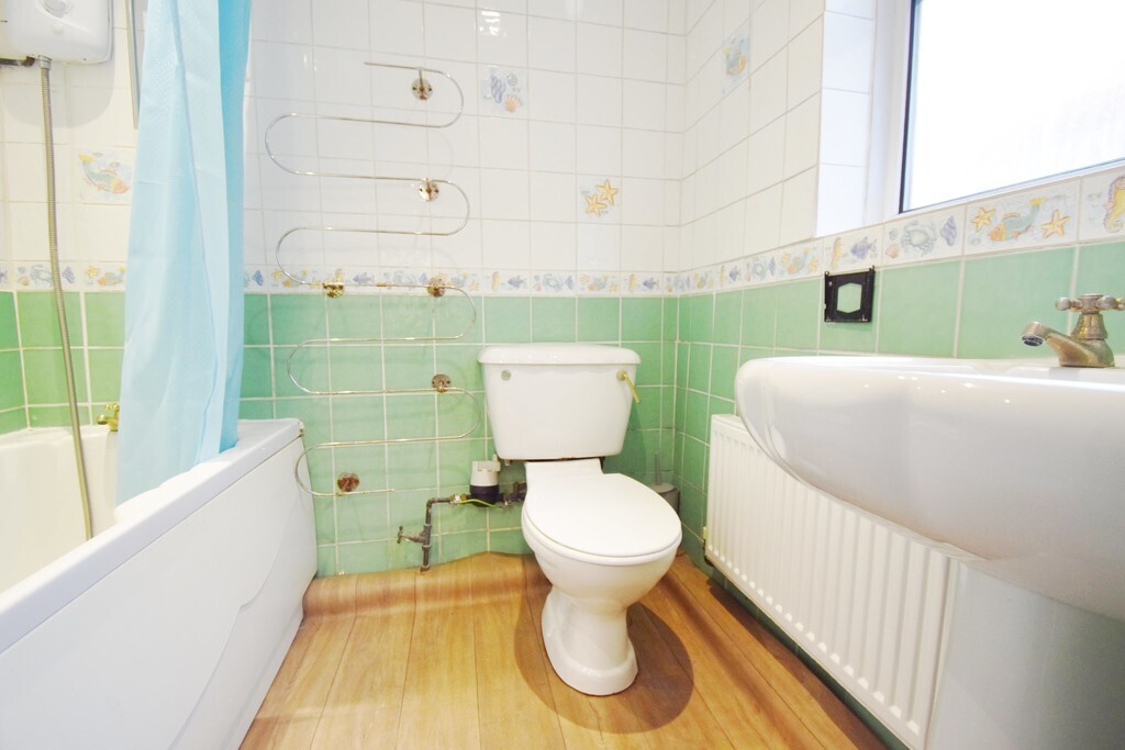 Harley Street, Coventry, CV2 4EZ Image 7