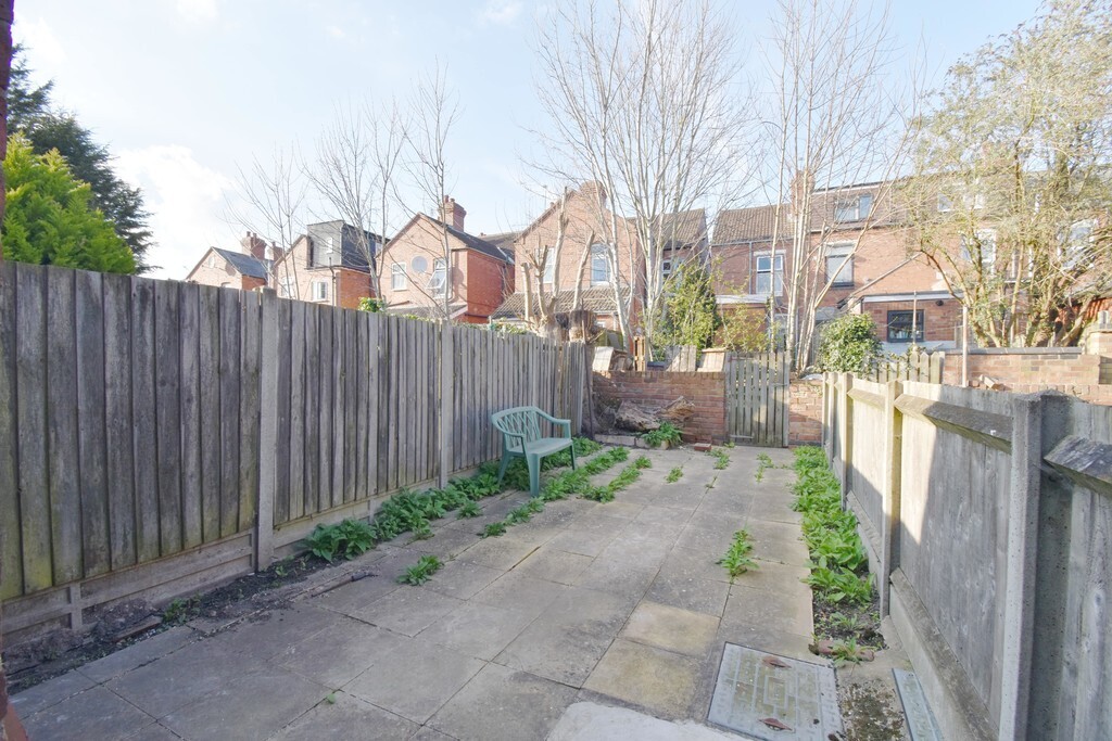 Harley Street, Coventry, CV2 4EZ Image 8