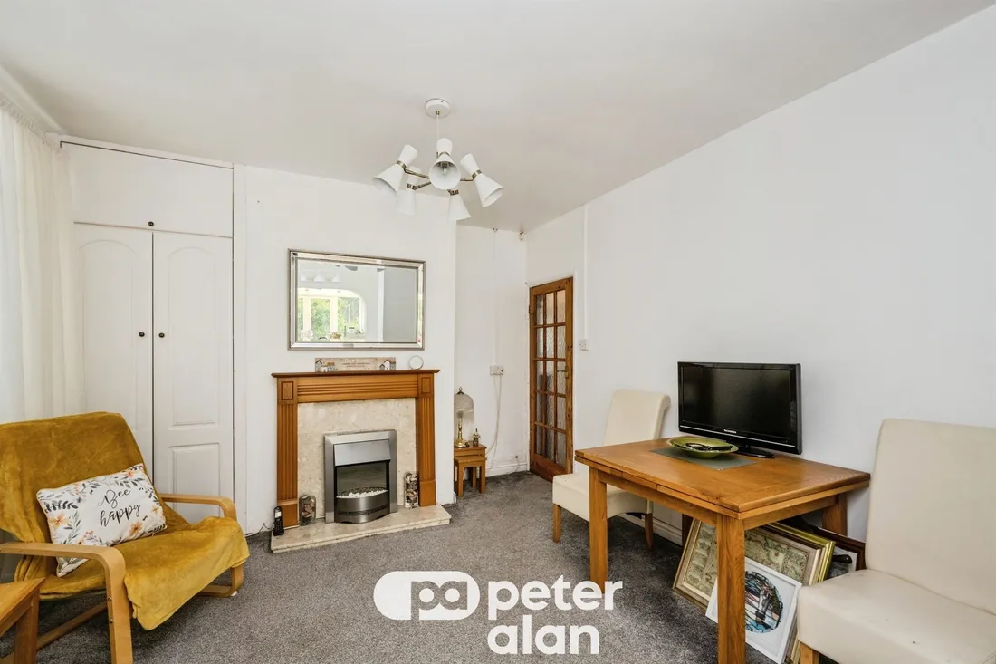 Property photo 15