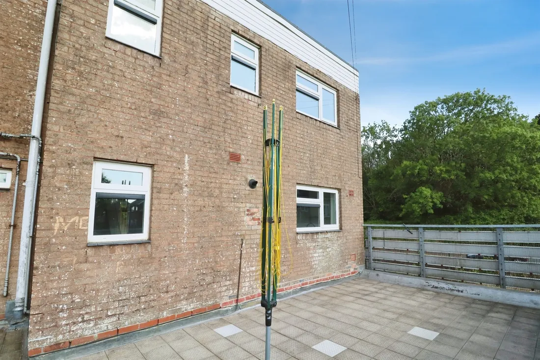 Property photo 14