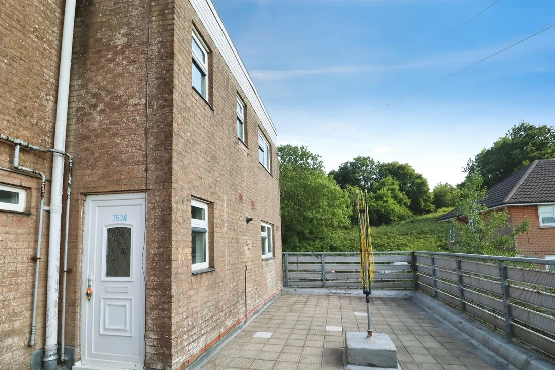 Property photo 15