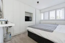 Princess Crescent, Halesowen
