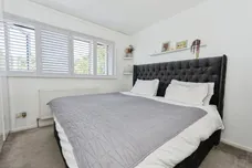 Princess Crescent, Halesowen