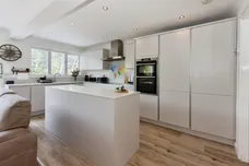 Princess Crescent, Halesowen