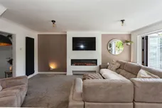 Princess Crescent, Halesowen
