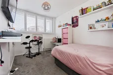 Princess Crescent, Halesowen