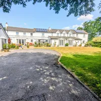 Property 1