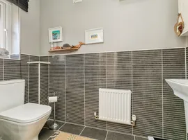 Bradfield Way, Waverley, Rotherham thumb 3