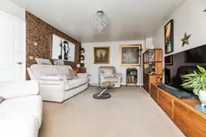 Bradfield Way, Waverley, Rotherham