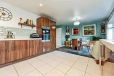 Bradfield Way, Waverley, Rotherham