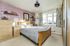 Bradfield Way, Waverley, Rotherham