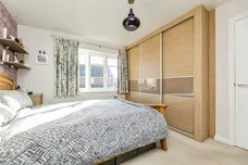 Bradfield Way, Waverley, Rotherham