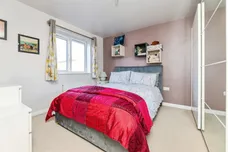 Bradfield Way, Waverley, Rotherham