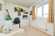 Bradfield Way, Waverley, Rotherham