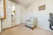 Bradfield Way, Waverley, Rotherham