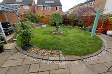 Bradfield Way, Waverley, Rotherham