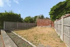 Portland Street, Clowne, Chesterfield