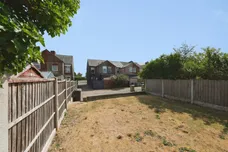 Portland Street, Clowne, Chesterfield