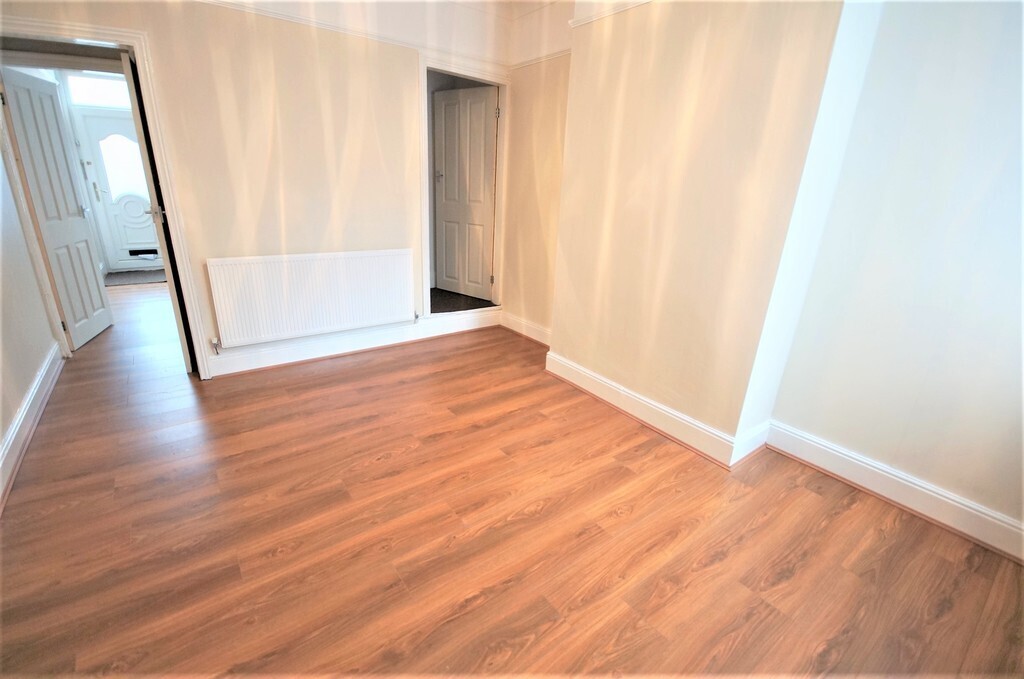 Chandos Street, Coventry, CV2 4HT Image 3