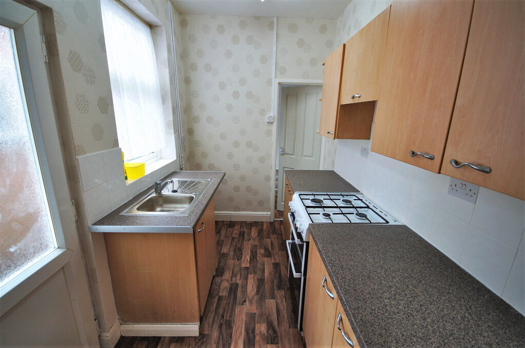 Chandos Street, Coventry, CV2 4HT Image 4