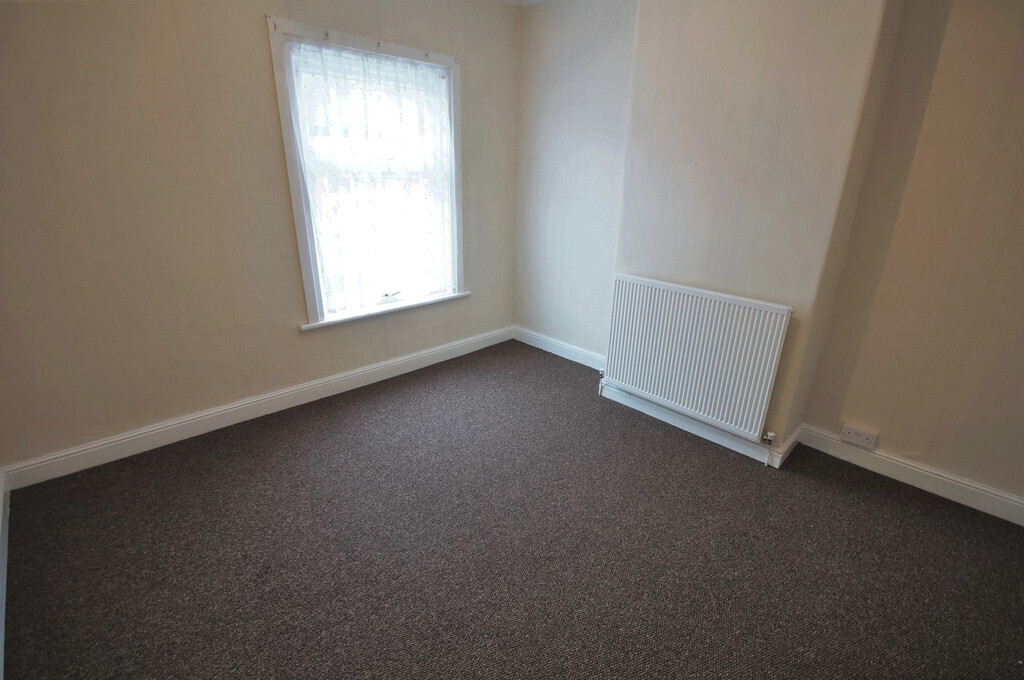 Chandos Street, Coventry, CV2 4HT Image 5
