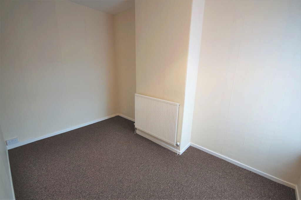 Chandos Street, Coventry, CV2 4HT Image 6