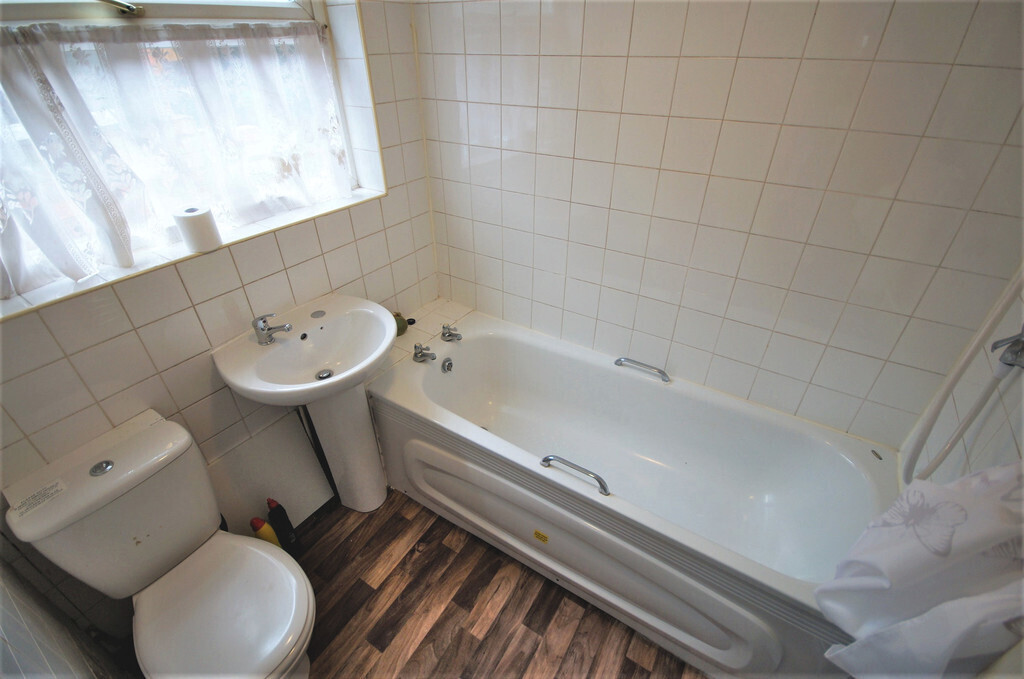 Chandos Street, Coventry, CV2 4HT Image 7